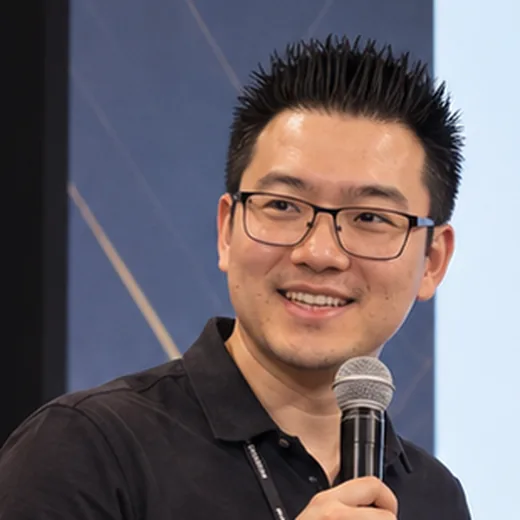 Michel Kiyoshi