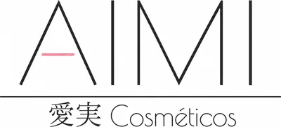 Aimi Cosméticos