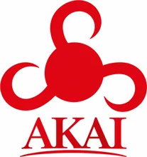 Akai