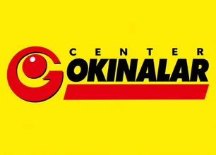 Center Okinalar