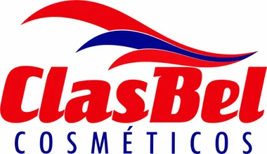 Clasbel Cosméticos