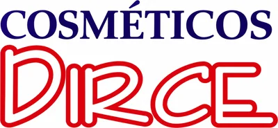 Cosméticos Dirce