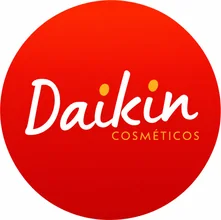 Daikin Cosméticos