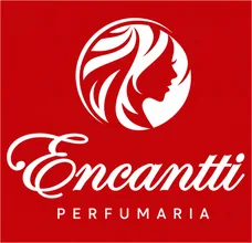 Encantti Perfumaria