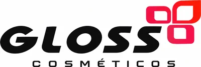 Gloss Cosméticos