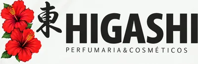 Higashi