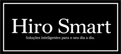 Hiro Smart