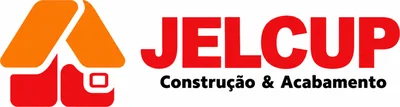 Jelcup Construção e Acabamento