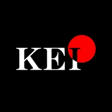 Kei