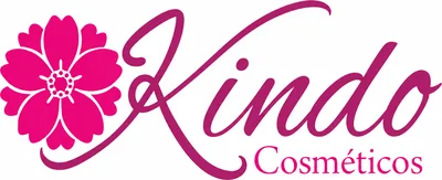Kindo Cosméticos