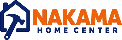Nakama Home Center