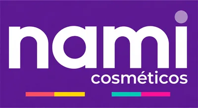 Nami Cosméticos
