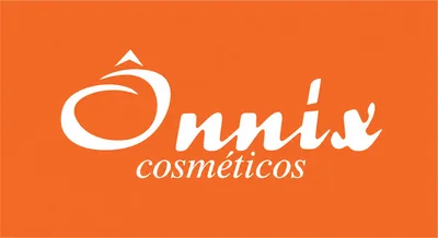 Onnix Cosméticos