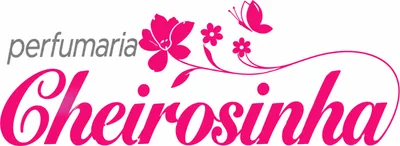 Perfumaria Cheirosinha