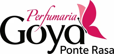 Perfumaria Goya Ponte Rasa