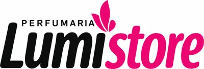Perfumaria Lumi Store