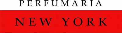 Perfumaria New York