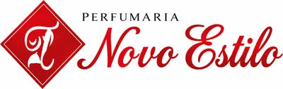 Perfumaria Novo Estilo