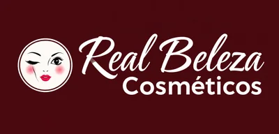 Real Beleza Cosméticos