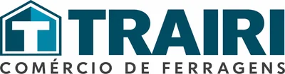 Trairi Comércio de Ferragens