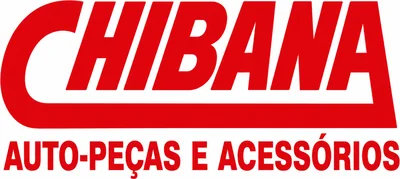 Chibana Auto-Peças e Acessórios