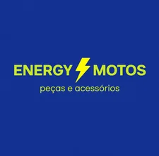 Energy Motos