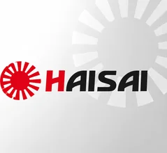 Haisai