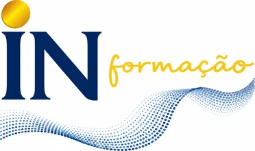 IN Formação