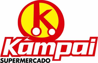 Kampai