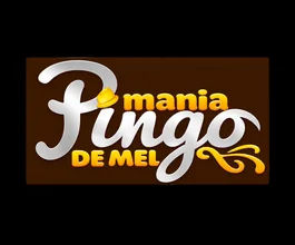 Mania Pingo de Mel