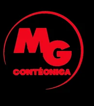 MG Contécnica