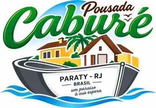 Pousada Caboré