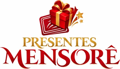Presentes Mensore