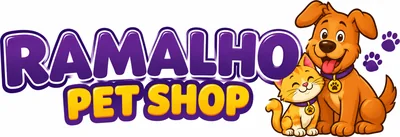 Ramalho Pet Shop