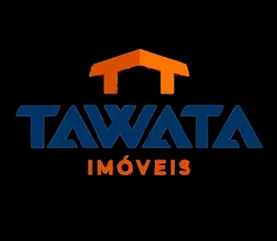 Tawata Imóveis