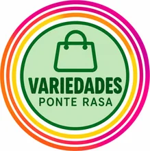Variedades Ponte Rasa