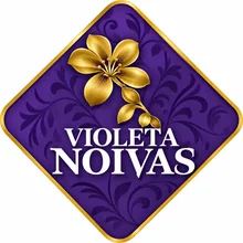Violeta Noivas