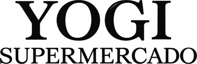 Yogi Supermercado